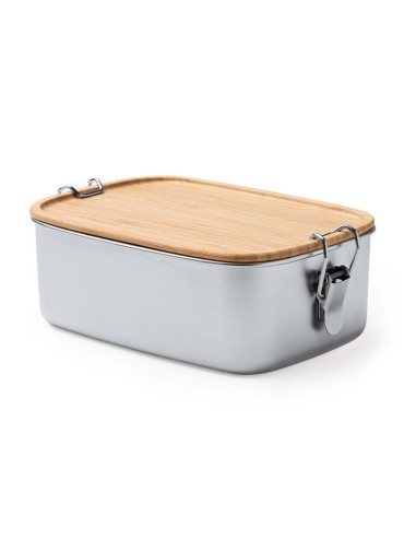 CESTINO PER PRANZO DAIKON