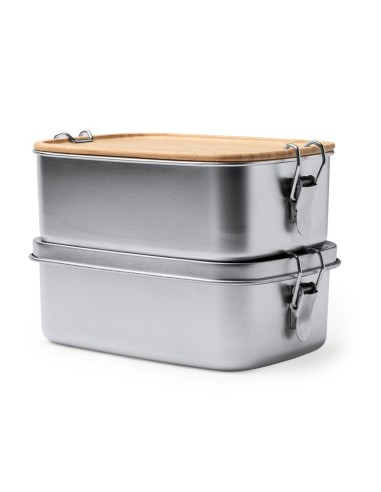 CESTINO PER PRANZO DAIKON