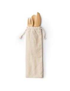 SET DI POSATE COLMER 2