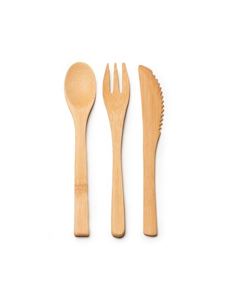 SET DI POSATE COLMER