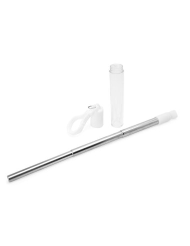 CANNUCCIA ALLUNGABILE LADAS