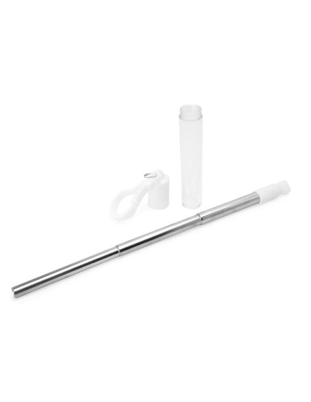 CANNUCCIA ALLUNGABILE LADAS