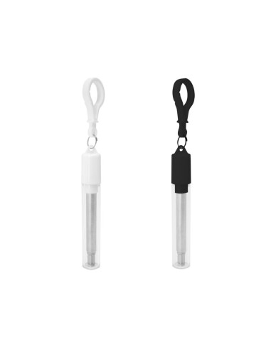 CANNUCCIA ALLUNGABILE LADAS