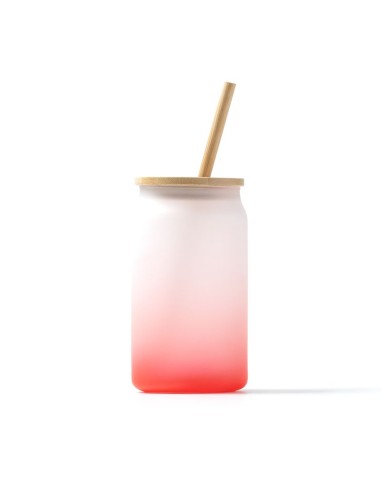 BICCHIERE DALBY IN VETRO