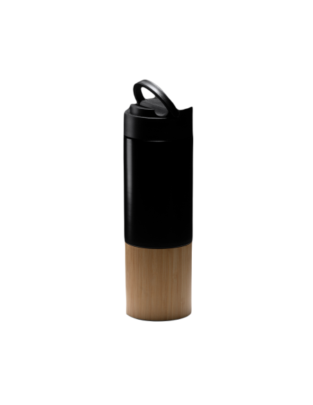 BORRACCIA TERMICA COIBA