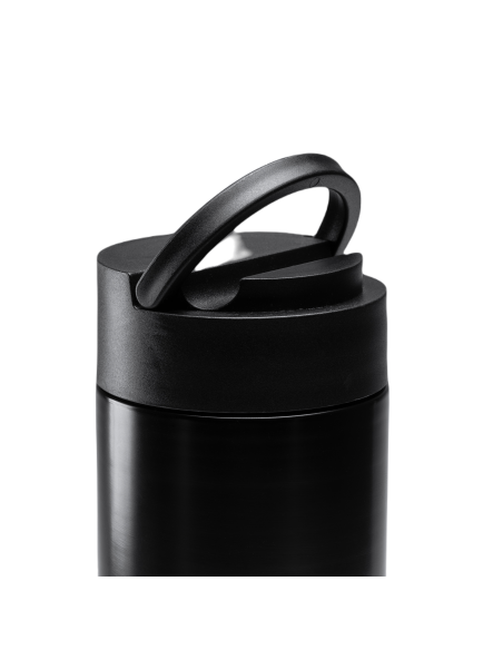 BORRACCIA TERMICA COIBA