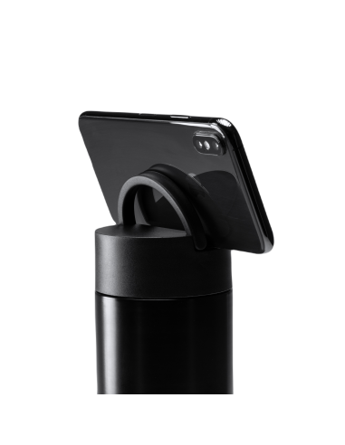 BORRACCIA TERMICA COIBA