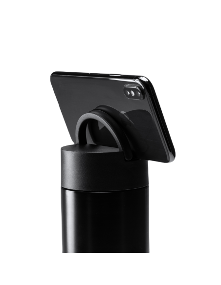 BORRACCIA TERMICA COIBA