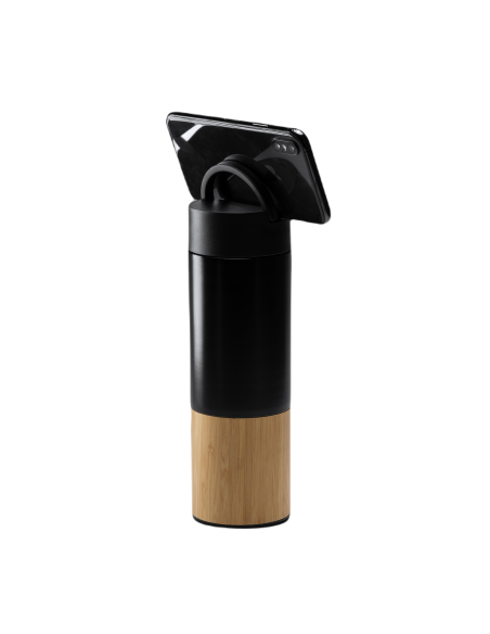 BORRACCIA TERMICA COIBA