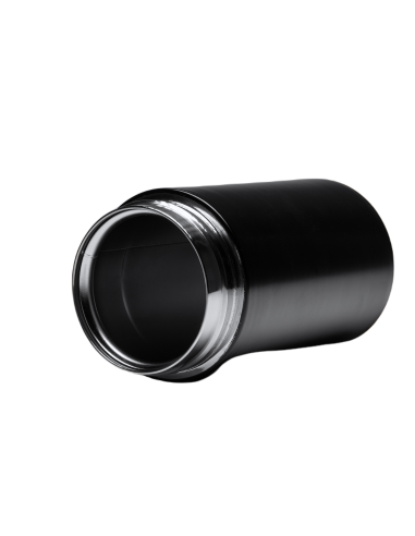 BORRACCIA TERMICA COIBA