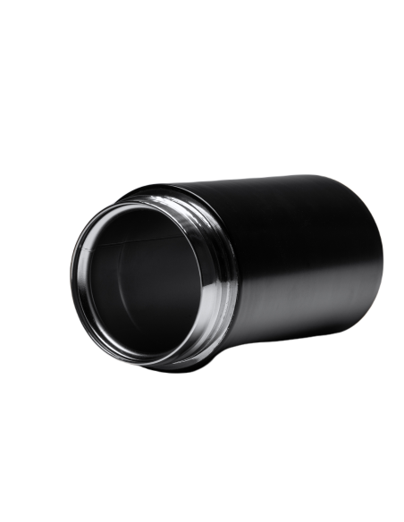 BORRACCIA TERMICA COIBA