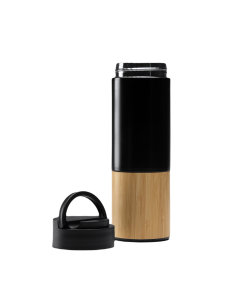 BORRACCIA TERMICA COIBA 2