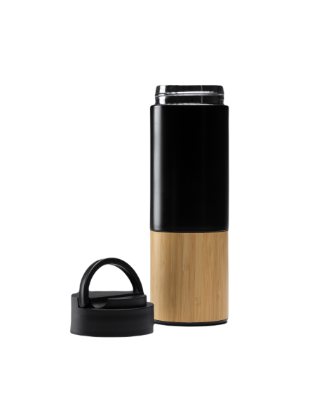 BORRACCIA TERMICA COIBA