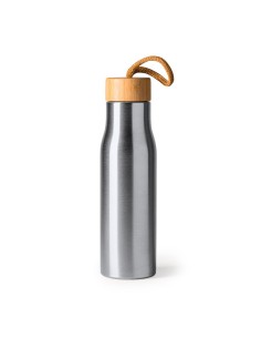 THERMOS SOTOS IN ACCIAIO INOX