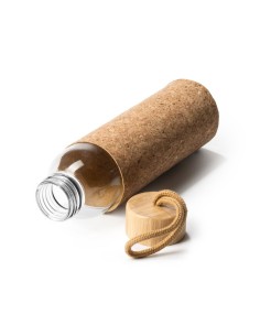 BORRACCIA LAWAS IN VETRO 2