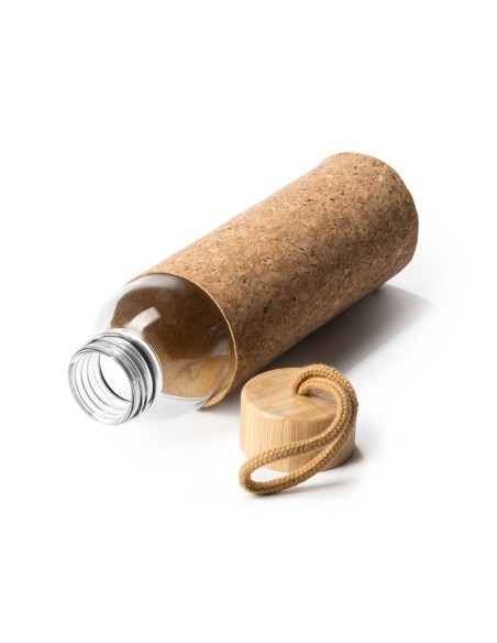 BORRACCIA LAWAS IN VETRO