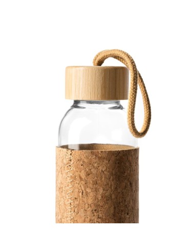 BORRACCIA LAWAS IN VETRO