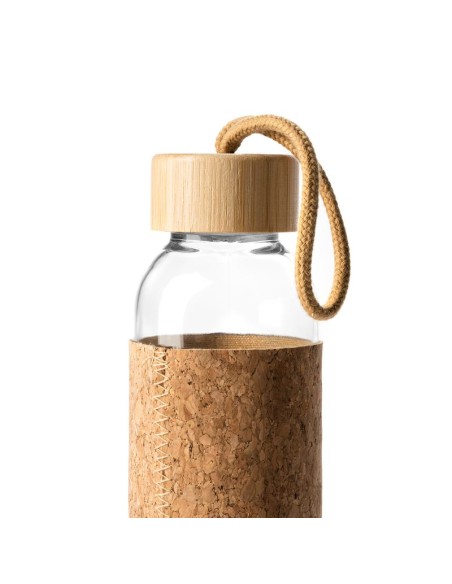 BORRACCIA LAWAS IN VETRO