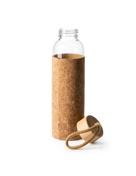 BORRACCIA LAWAS IN VETRO