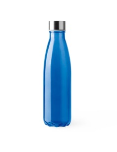 BORRACCIA SANDI IN VETRO