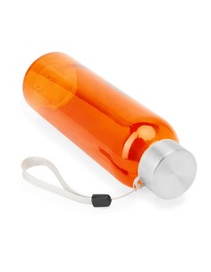 BORRACCIA ALFE IN VETRO 2