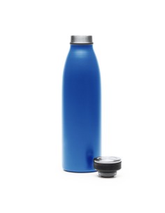 THERMOS KEMY IN ACCIAIO INOX 2