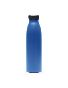 THERMOS KEMY IN ACCIAIO INOX