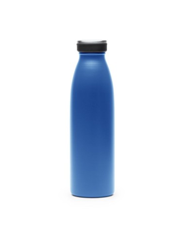 THERMOS KEMY IN ACCIAIO INOX