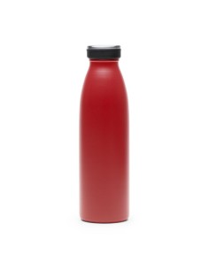 THERMOS KEMY IN ACCIAIO INOX 2
