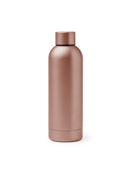 BORRACCIA TERMICA BALAX