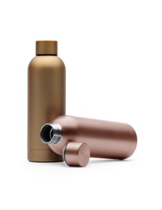 BORRACCIA TERMICA BALAX 2