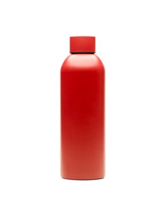 BORRACCIA TERMICA MAGUN 2