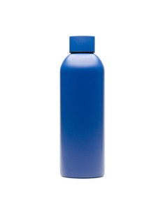 BORRACCIA TERMICA MAGUN