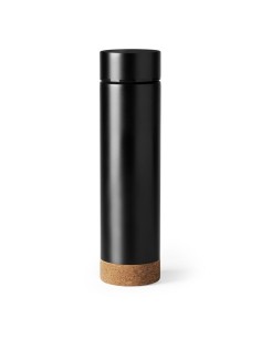 THERMOS TAYOX IN ACCIAIO INOX