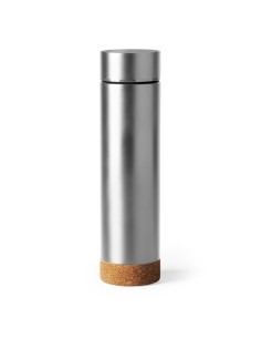 THERMOS TAYOX IN ACCIAIO INOX 2