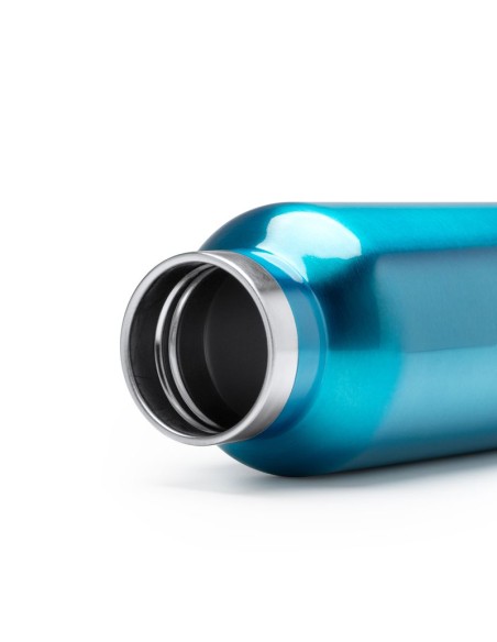 BORRACCIA TERMICA TISET