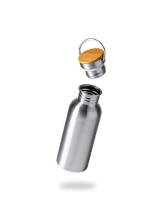 BORRACCIA TERMICA BOINA 2