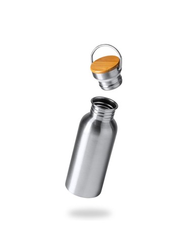 BORRACCIA TERMICA BOINA