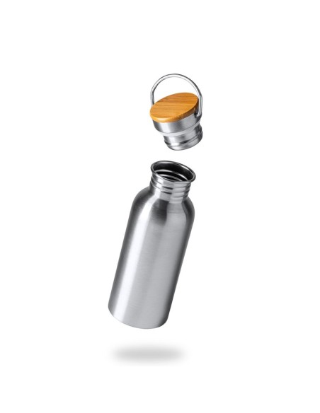 BORRACCIA TERMICA BOINA