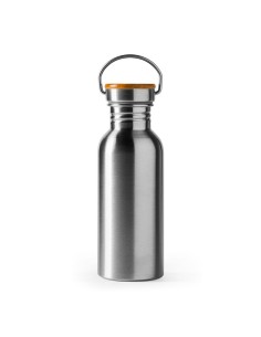 BORRACCIA TERMICA BOINA