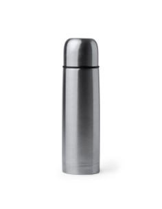 THERMOS SALVIA IN ACCIAIO INOX
