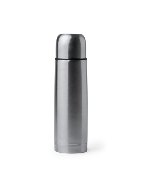 THERMOS SALVIA IN ACCIAIO INOX