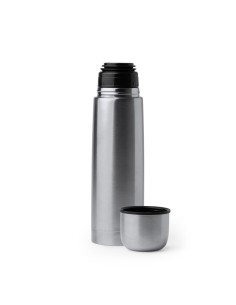 THERMOS SALVIA IN ACCIAIO INOX 2