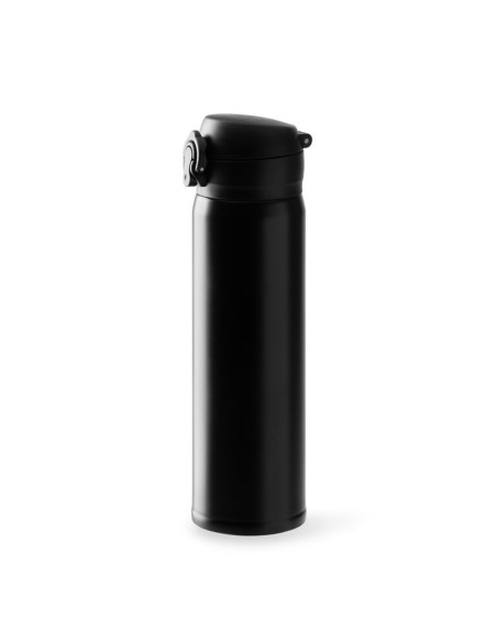 THERMOS PALMER IN ACCIAIO INOX
