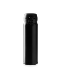 THERMOS PALMER IN ACCIAIO INOX 2
