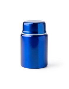 THERMOS DANGO MULTIUSO