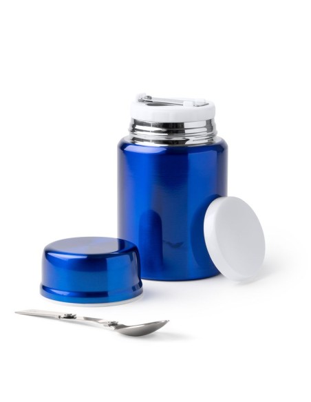 THERMOS DANGO MULTIUSO