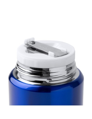 THERMOS DANGO MULTIUSO