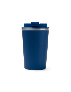 TAZZA TERMICA OKELE 2