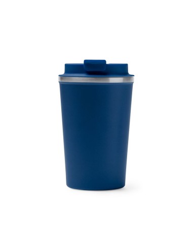 TAZZA TERMICA OKELE